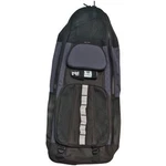 Innovative Scuba Mask Fin Snorkel Bag Deluxe (gray). Fixed Price $51.94.
