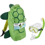 Head Sea Pals Jr Dry Set. Fixed Price $59.95.