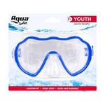 Aqua Swim Assorted Youth Mask. Fixed Price $11.57.