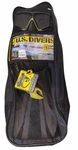 U.s Divers Adult Pro Series Snorkeling Set Sz Lg Nwt 120920. Fixed Price $31.99.