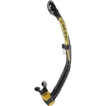 Cressi Itaca Ultra Dry Snorkel - Patented Top, Ergonomic Silicone. Fixed Price $59.95.