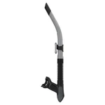 Mares Ergo Flex Snorkel. Fixed Price $33.76.
