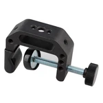 Camvate Universal C-clamp For Desktop Mount Holder With 1/4-20 & 3/8-16 Thread. Fixed Price $11.99.
