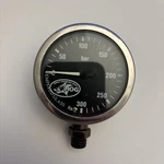 Hog Spg Bar 2.5. Fixed Price $69.90.