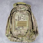 Code Alpha Tactical Backpack Multicam Camo Nylon Hunting Men One Size Gear. Fixed Price $39.99.
