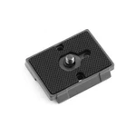 Tbest Manfrotto 200 Plate,quick Release Picture Show, Black. Fixed Price $19.81.