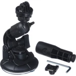 Delkin Fat Gecko Mini Suction Mount For Standard Gopro Digital Cameras #5888. Fixed Price $34.95.