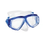 Speedo Jr. Adventure Dive Mask - Blue. Fixed Price $20.00.