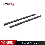Smallrig 1054 Aluminum Alloy 15MM Rod With M12 Female Thread Length 40CM/16INCH. Fixed Price $22.99.