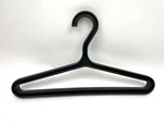 Underwater Kinetics Scuba Diving Wetsuit/drysuit Hanger. Fixed Price $14.99.