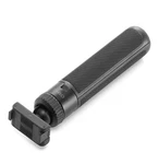 Dji Osmo Action Mini Extension Rod. Fixed Price $54.42.