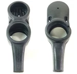 Oceanic Navigator 3 Gauge Console Boot For Spg, Computer / Depth & Compass Aeris. Fixed Price $31.95.