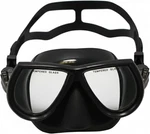 Low Volume Silicone Spearfishing Mask Comfortable Fit & Clear Vision Freed. Fixed Price $31.93.