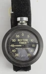 Vintage Princeton Tectonics Bottom Timer Not Tested. Fixed Price $24.50.
