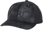 Outdoor Cap 301IS-ADULT Mens 6-PANEL Typhoon. Fixed Price $10.99.