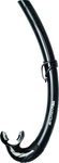 Salvimar Black Time Aerator. Fixed Price $12.82.