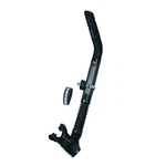 Oceanic Pocket Folding Snorkel. Fixed Price $40.95.