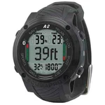 Scubapro Aladin A2 - Wrist Watch Nitrox Dive Computer Diving 05.064.201. Fixed Price $480.00.