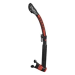 Cressi Itaca Ultra Dry Snorkel. Fixed Price $54.50.