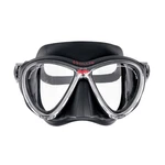Hollis M3 Black Mask (205.4700.07). Fixed Price $134.95.