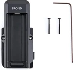Dji Prossd Mount CP.RN.00000190.01 Black. Fixed Price $176.68.