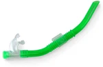 Deep See Junior Airstream Snorkel With Purge - Lime. Fixed Price $14.97.