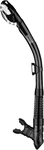 Diving Dry For Adult & Youth - Snorkeling Gear With Top Valve, Perfe. Fixed Price $23.35.