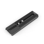 Smallrig Camera Extended Quick Release Plate Adapter For Dji Rs 2 / 3 Red. Fixed Price $41.94.