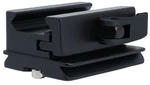 Mighty Tactical Picatinny Rail Mount Adapter Arca-swiss, Aluminum, MT-AD-01. Fixed Price $46.94.
