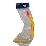 Yellow National Geographic Snorkeling. Fixed Price $28.49.