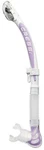 Cressi Alpha Ultra Dry Snorkel. Fixed Price $44.95.
