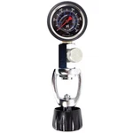 Xs Scuba Standard Fill Checker. Fixed Price $143.00.