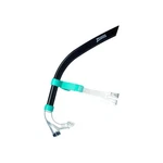 Zoggs Centre Line Swim Snorkel - Technique Training Aid. Fixed Price $39.95.