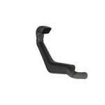 Arb Safari Snorkel Intake Kit SS450HP For Toyota 4RUNNER. Fixed Price $659.95.