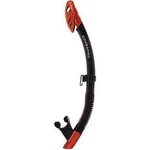 Scubapro Spectra Dry Snorkel. Fixed Price $69.00.