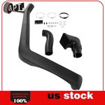 Kit For Suzuki Samurai Jimny Sierra Gypsy 1984 97 Air Intake Snorkels. Fixed Price $102.66.