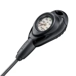 Suunto CB-ONE/4000 Gauge Combo Console (SS005240300) New. Fixed Price $159.95.