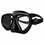 Kraken Aquatics Snorkel Mask - Double Lens. Fixed Price $35.05.