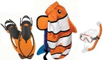 Mares Sea Pals Jr. Snorkeling Set. Fixed Price $59.95.