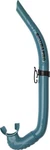 Scubapro Apnea Freediving Snorkel. Fixed Price $29.90.