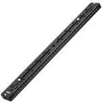 Koolehaoda 400MM Rail Plate Multi-purpose Dual Quick Release Aluminiu. Fixed Price $44.28.