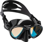 Cressi Metis Freediving Spearfishing Scuba Mask 2-WINDOW Tempered. Fixed Price $69.95.