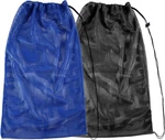 Packs Mesh Gear Bag For Snorkel Equipment, Oversized 18" X 27" Dive. Fixed Price $21.13.