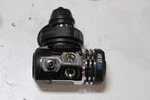 Scubapro MK17 Evo First Stage Regulator. Fixed Price $299.99.