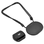 Camnoon Universal Body Camera Mount Magnetic Neck Holder Black. Fixed Price $34.43.