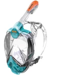 Seac Libera Full Face Mask. Fixed Price $79.00.