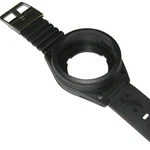 Scubapro Wrist Strap Boot. Fixed Price $43.69.