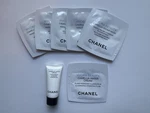 Chanel Hydra Beauty Camellia Repair Mask Packet X 4 Water Ceram Tube 1. Fixed Price $45.88.