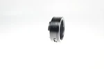 Jjc Mount Adapter For Canon Ef/ef-s Lens To Cameras #G682. Fixed Price $21.66.