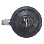 U.s. Divers Conshelf Sea 21 Regulator. Fixed Price $68.99.